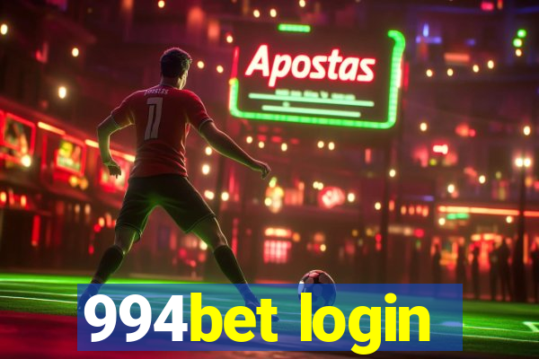 994bet login